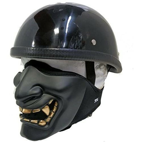 e19e17c67b9da5c4f6e46085636b5b4e