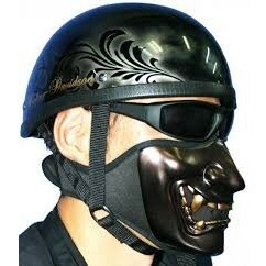 4084f9767873241131b5bc07d595b67c