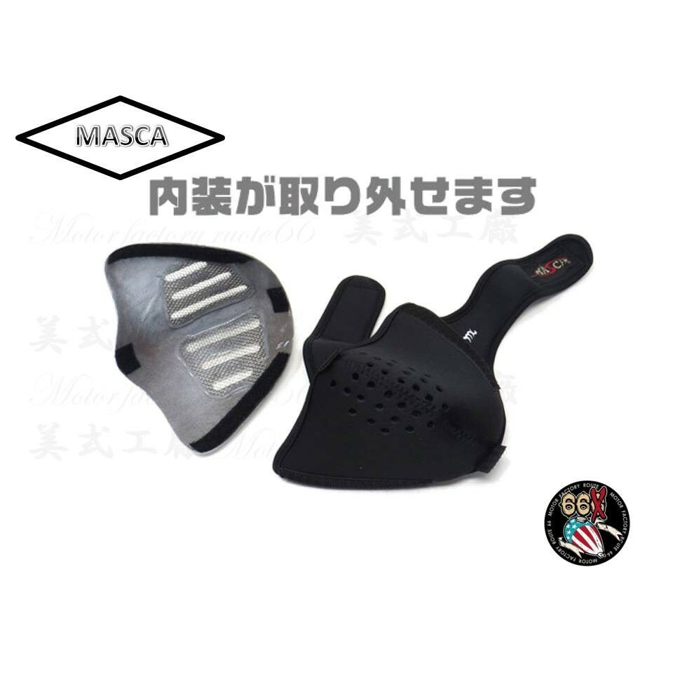 ac214aa49cf8eb5b4a01230f3b25b999