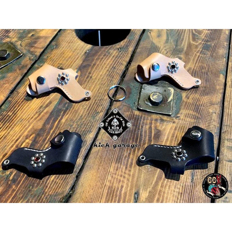 5519e7515635fd716a0abc16d376a77c