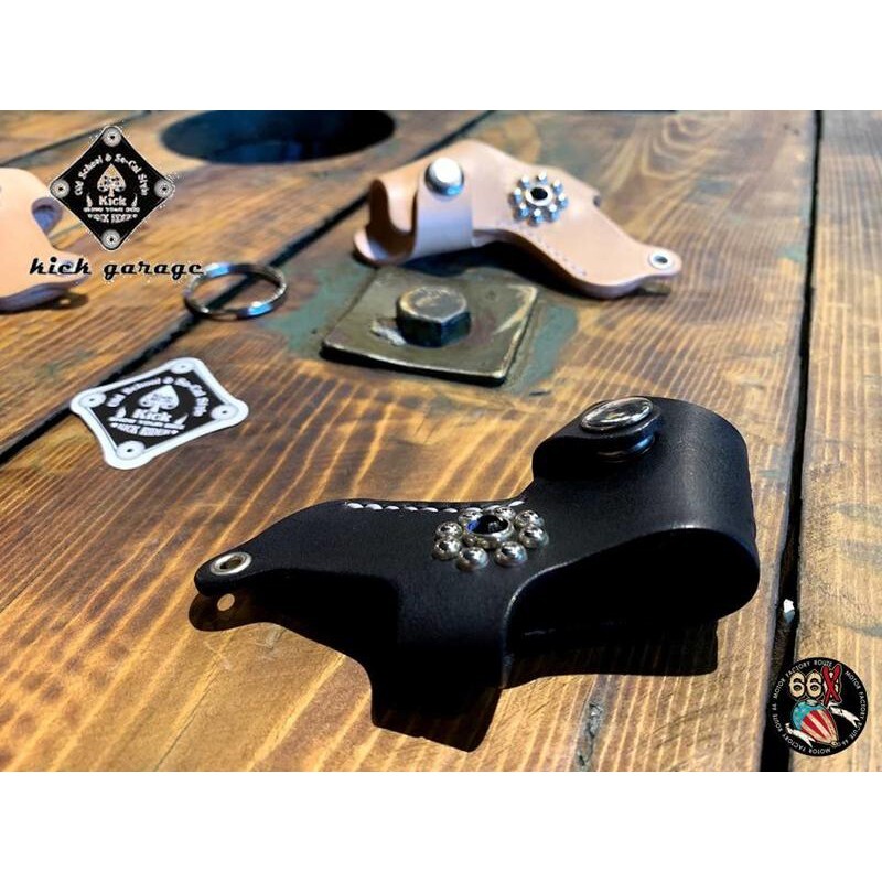 63810753445cce3e93b1be2901ac4bb2