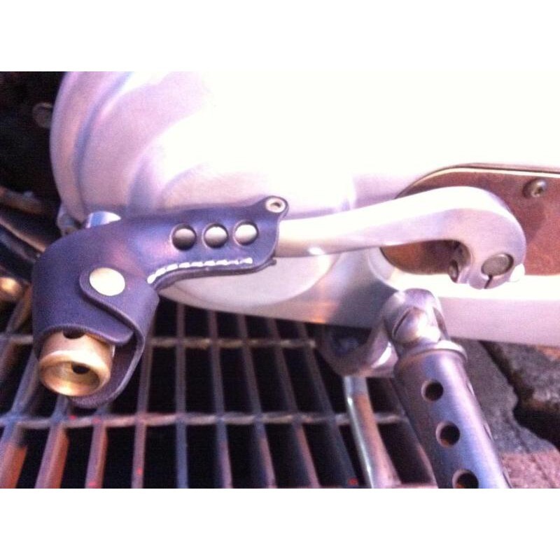 5aff84860dd8ae19c83617ca9d7bcbaa