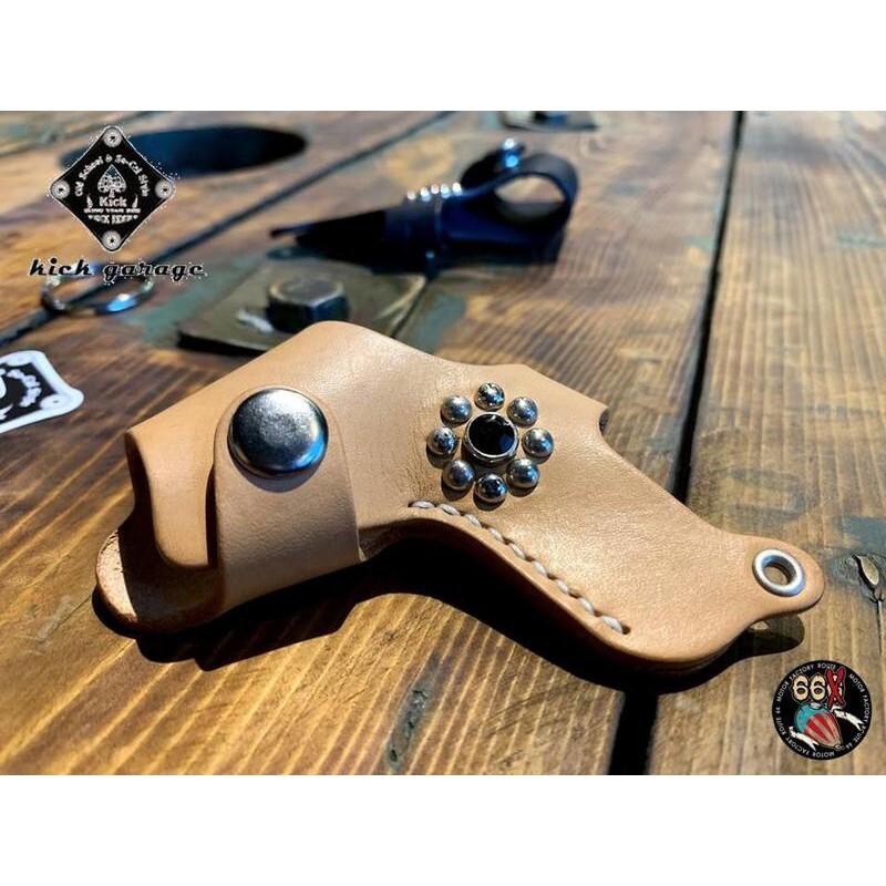 892cf62a7b23190d82c789dc64a0fb1b