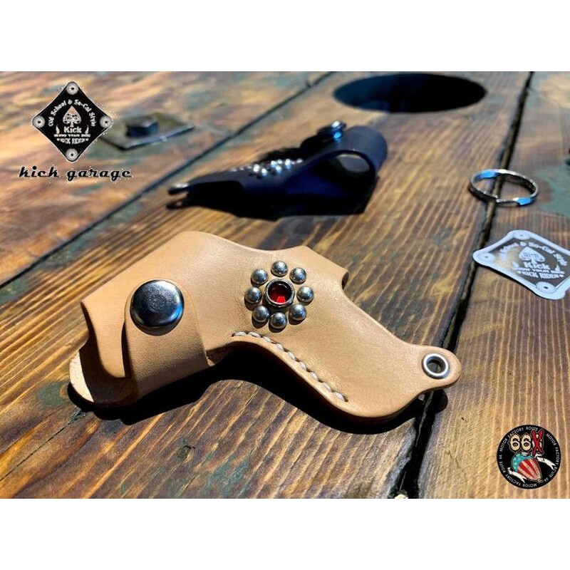 481c3fa0db65c13f8ffb0a0e4dccf837