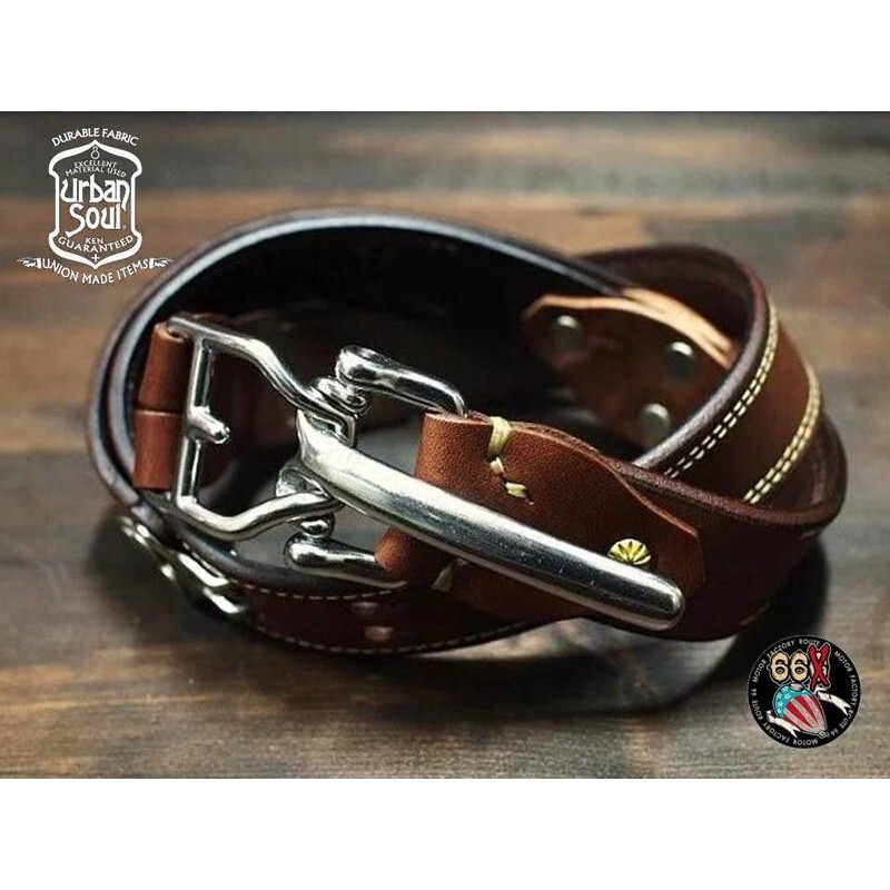 75d8b25c6fe02123142b69979bd8f9bc