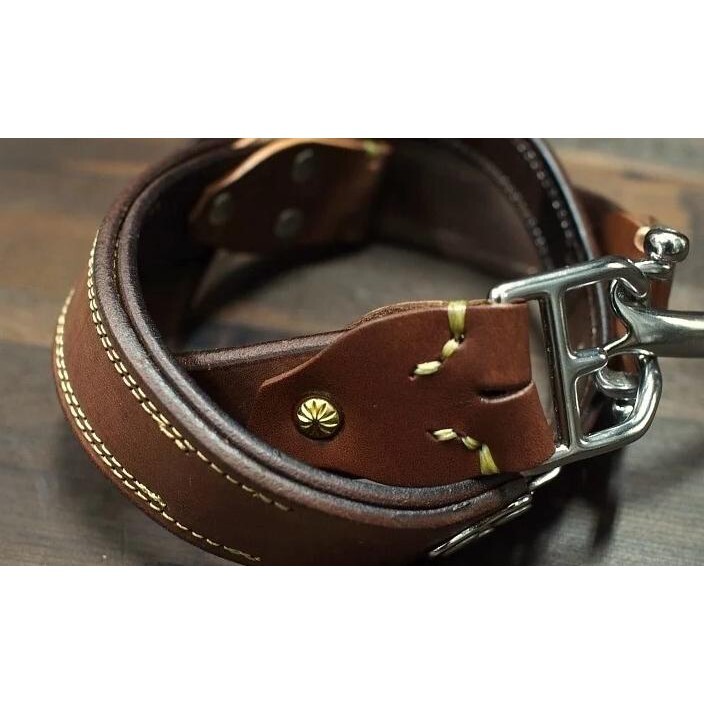 9fa49e545fdf83e5e437f4b6ee994ca5