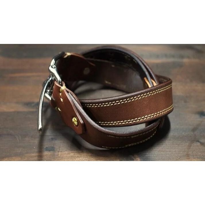 5b6cf080c9df5e51c6825a94469d688d