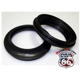 28c8d5641c9e2ce7260e5f5137bb2061