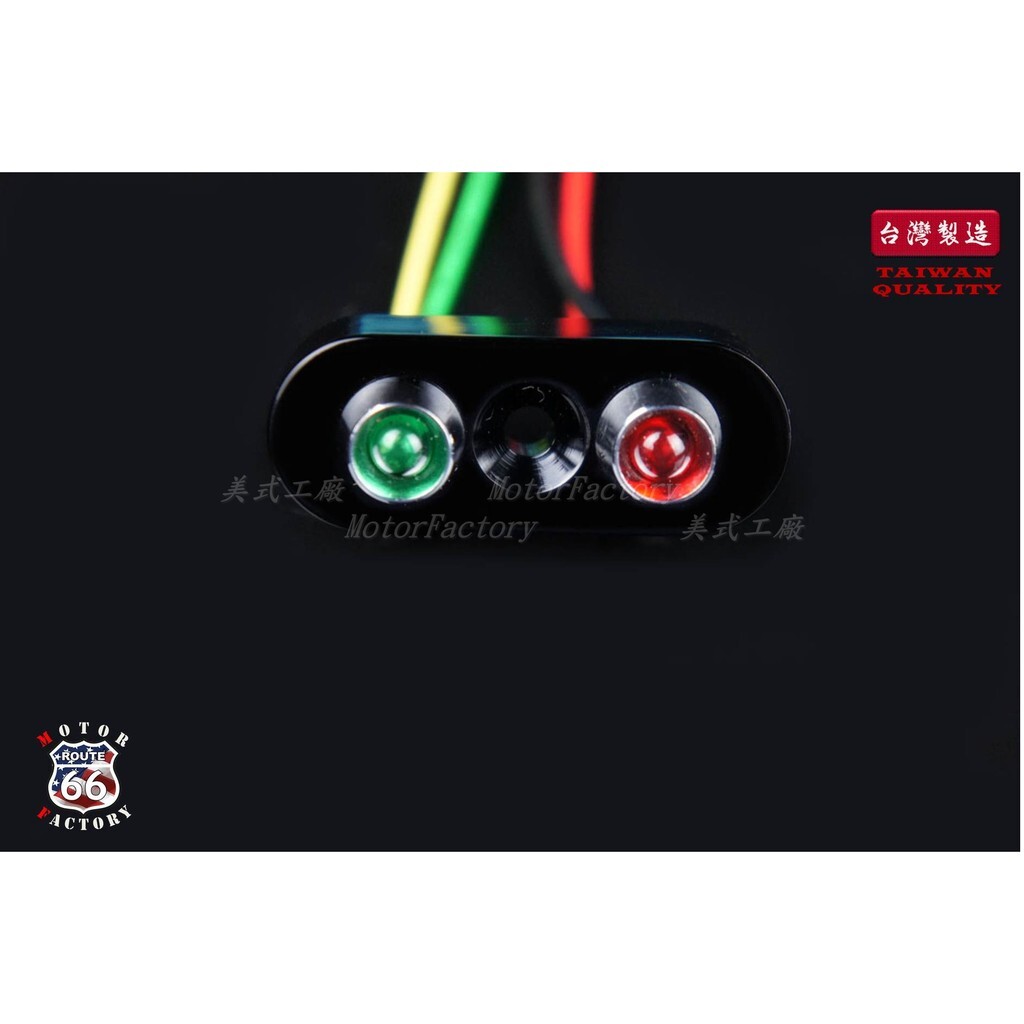 482968adb88542397134a8cd0da168df