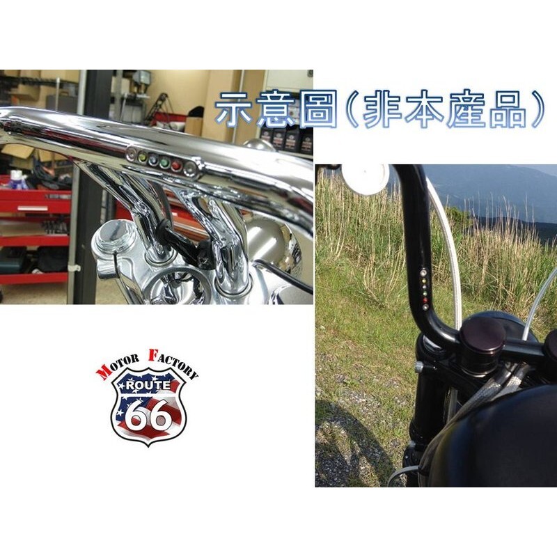 b23dab41e4d05e737672c6e44ae5f563