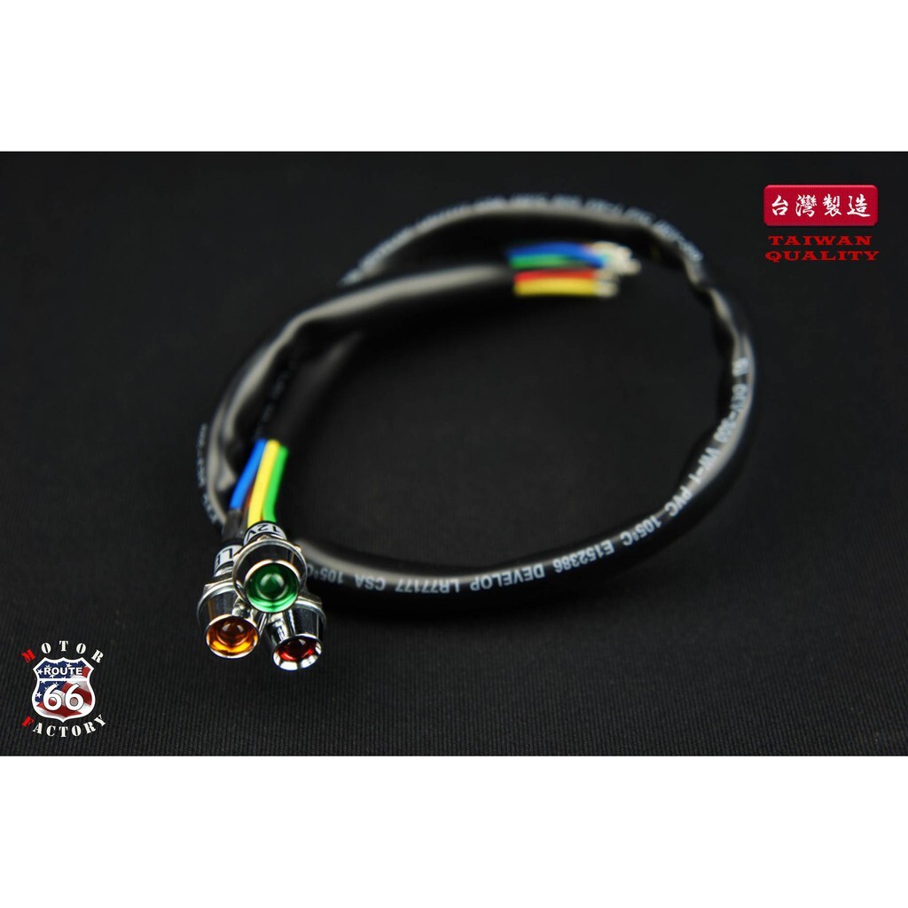 85a6d393d60dd3b4ab797c08c9c63dc1