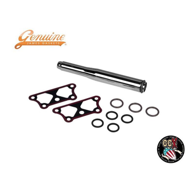 6dbfe389069268b7f262311d46bce7de