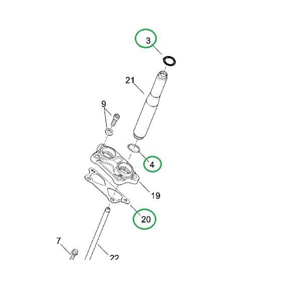 18cbe527690641c8c79a0ea316746386