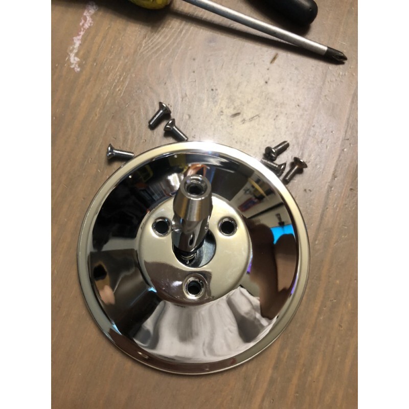 dd11fb87504bfcf888361d9119f6e10a