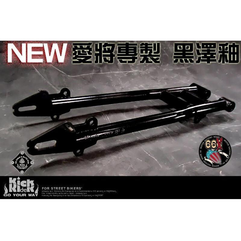 f982fa7ec291a408d0065712e2616d92