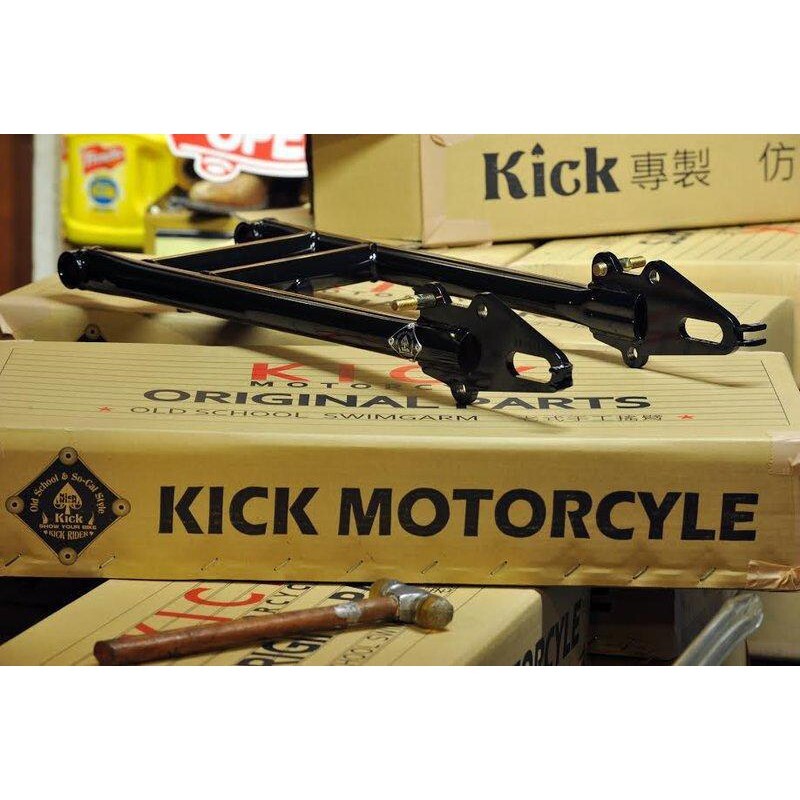 ec2983841b6deae8e2a8e76a1c8f39b2