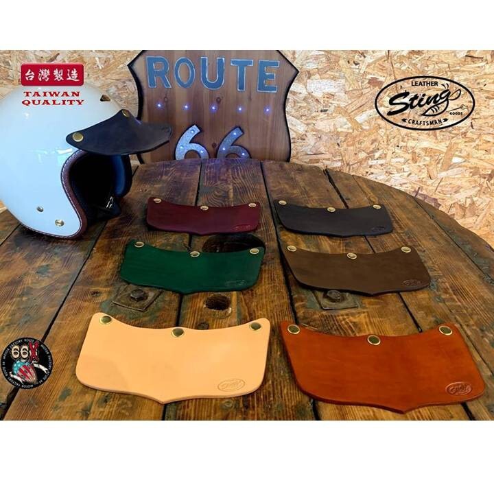 63e9fc13d02df548651cc4782e69dc64