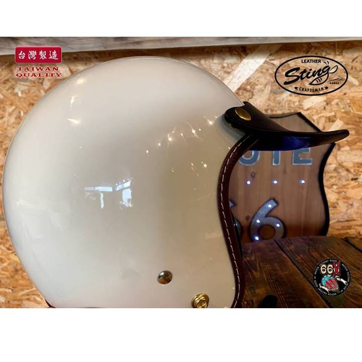 94ad1412c3259dfece095b7a3f5eada6