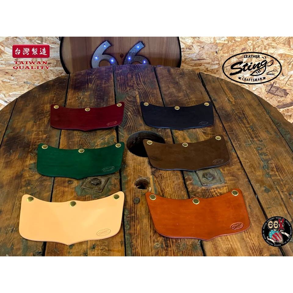 104fa3c896b7a1285bceba783b5cf9da