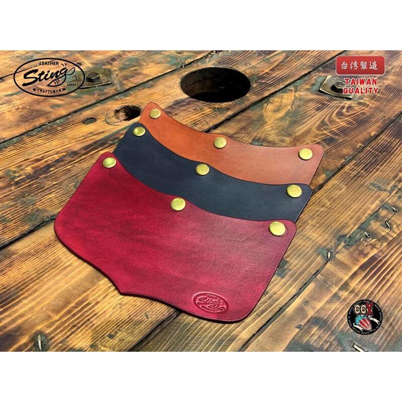 8201b34a789db82fb1a5052cf8d6445b