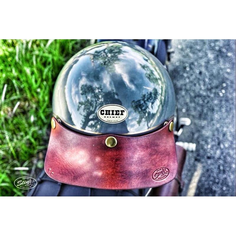 0519a3273d90cd73588f3449c5b29117