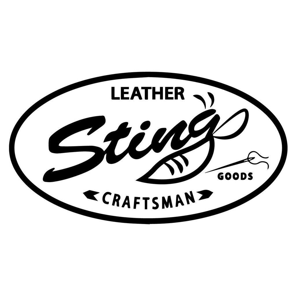 6fbd2e07d6f2816968eec6a6d3530497