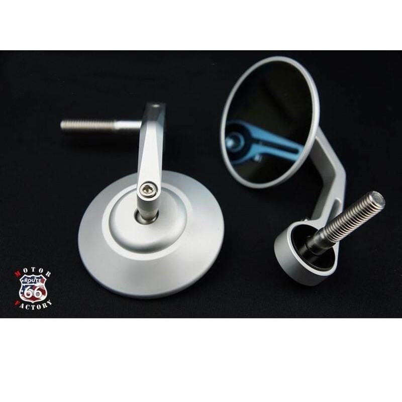 ce141d8eb1d237528f72a27bb9a5293b