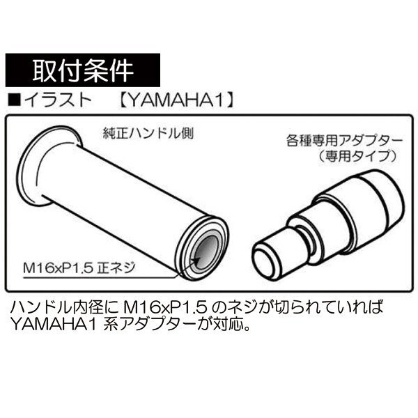 53f389ad2c97999fc695a70330b6e8d7