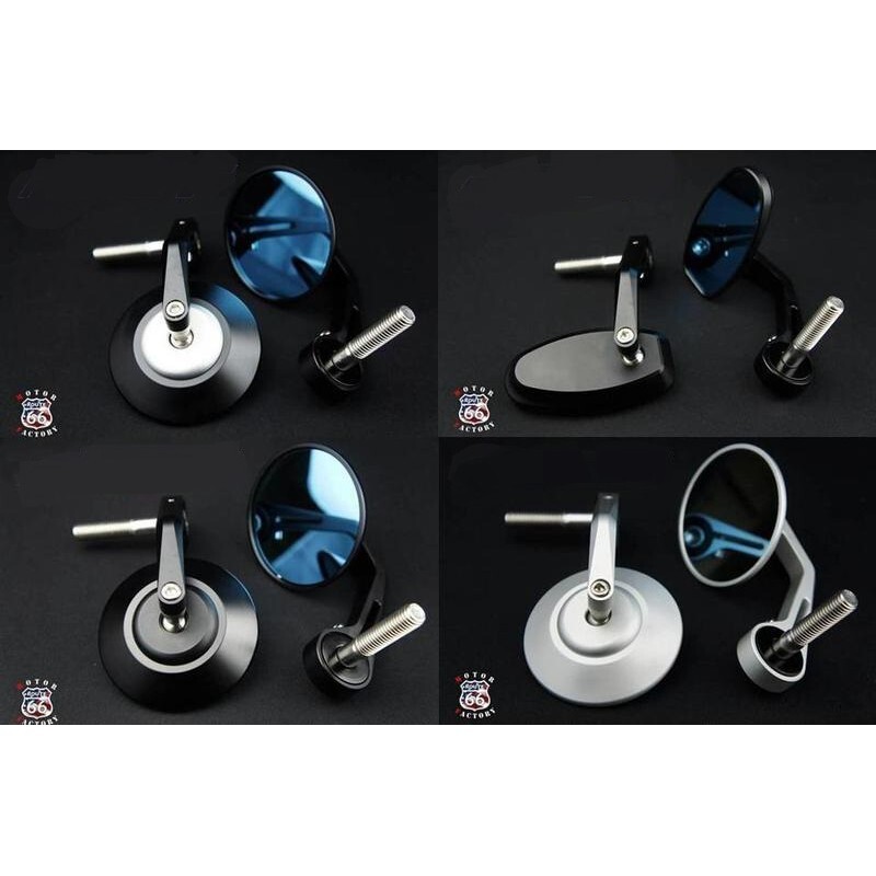 360944059aa12b91ec35964633b3dd63