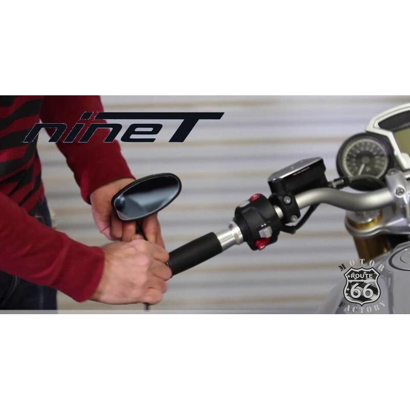 f18701d6552994d9bce676eaea2a5c97