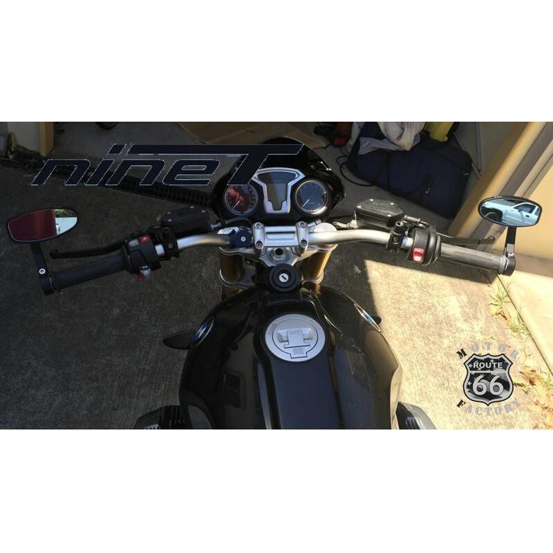 4352107a48502ec80c830c235d936791