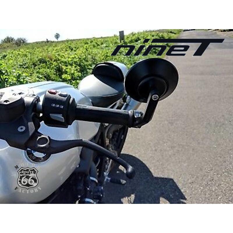 690e867d42b3a1e731fb65874cf097d1