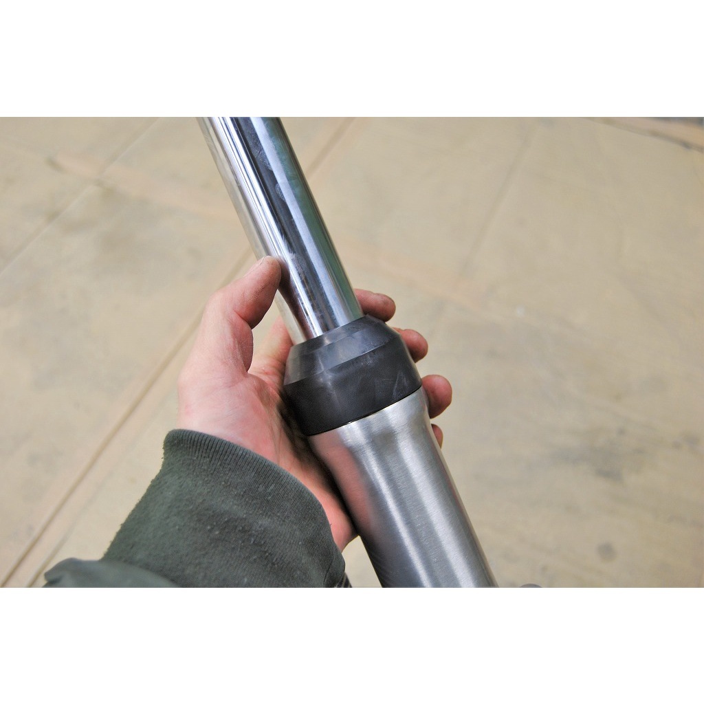 1958a894a67bd67d0182c6f0d818a614