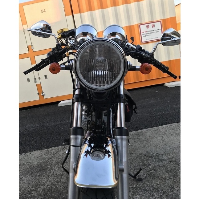 dd268eb509b3cad7e254027db7da0971