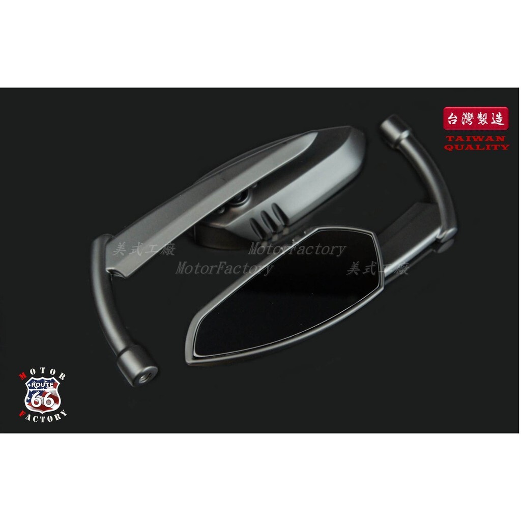 1cf37039762b4eba50b49cc5b7d907c7