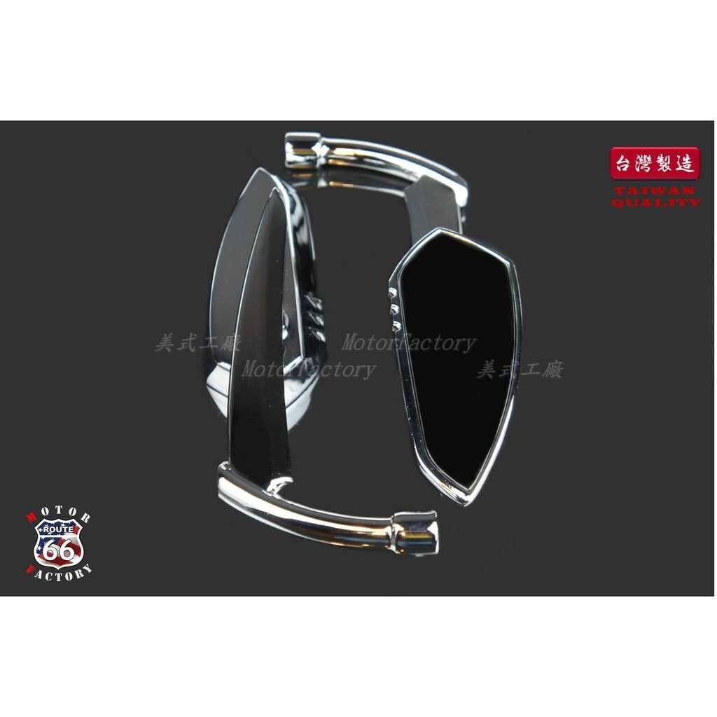 a83a4aed28e90e26fd02d096e1145a3f