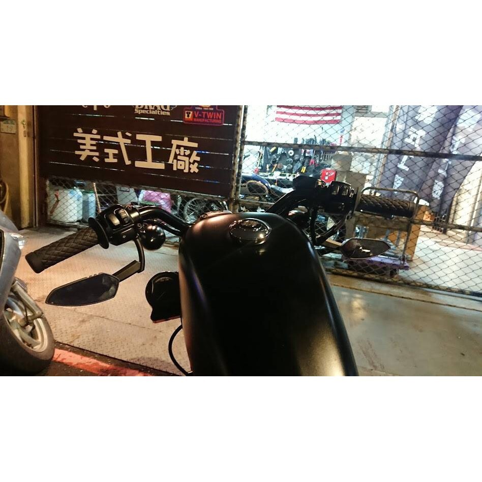 235cec18bbf51fee29da7e2ff857ebbf