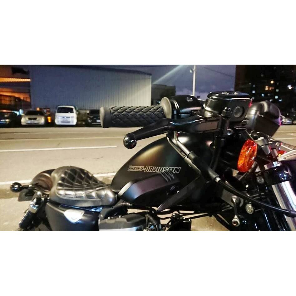 10d59d52907e14d0f8bb2c3873e74e01