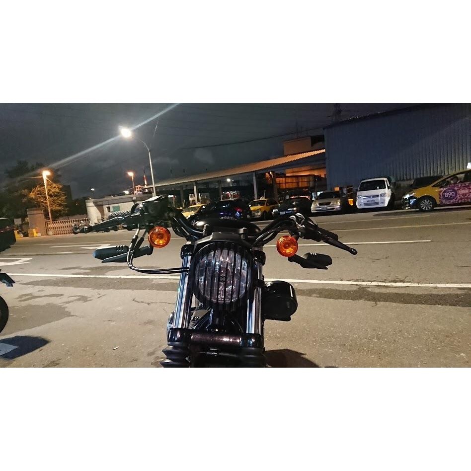 2633fec3efea0fadc7ff8a2e64450267