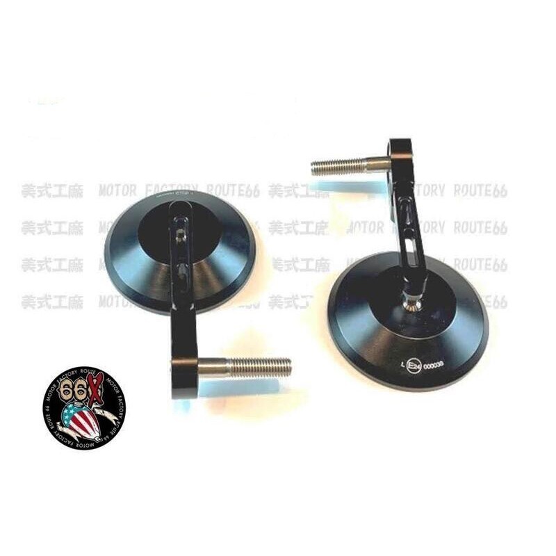 6f2f30bf25a366df83953b871d960722