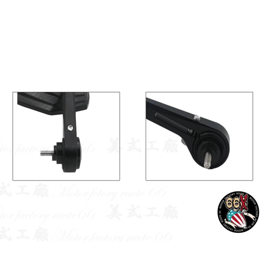 9ef8b9394acd99210a98c440391d3d12