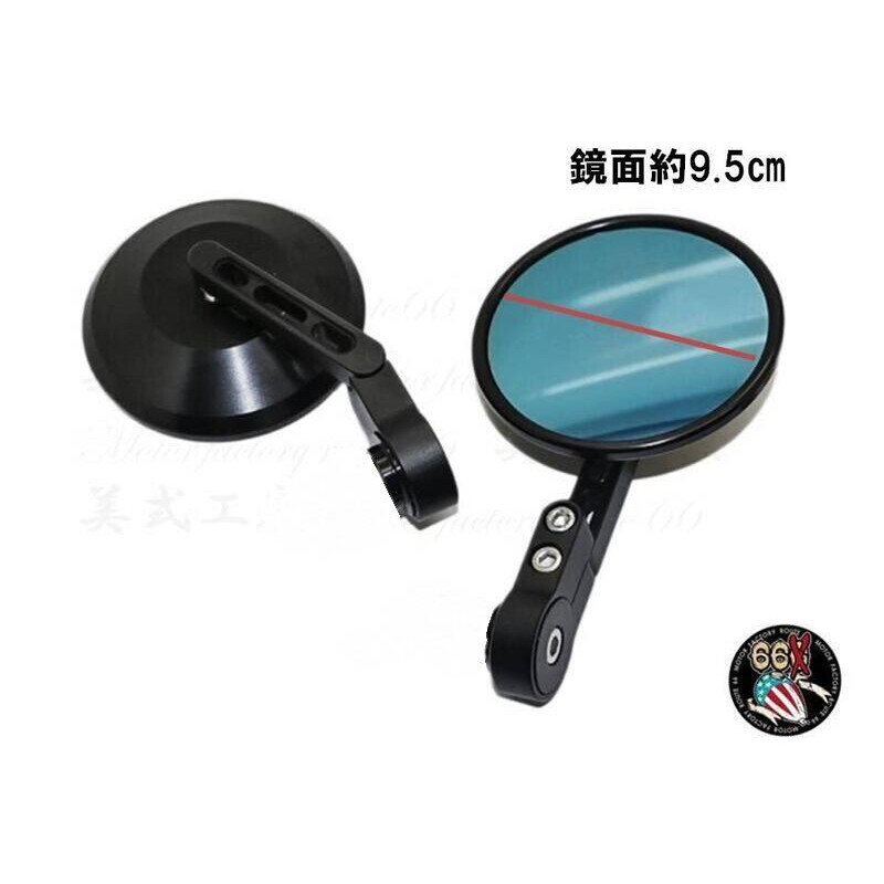 e2f2b78696d4e2d9393e7320513a15f2