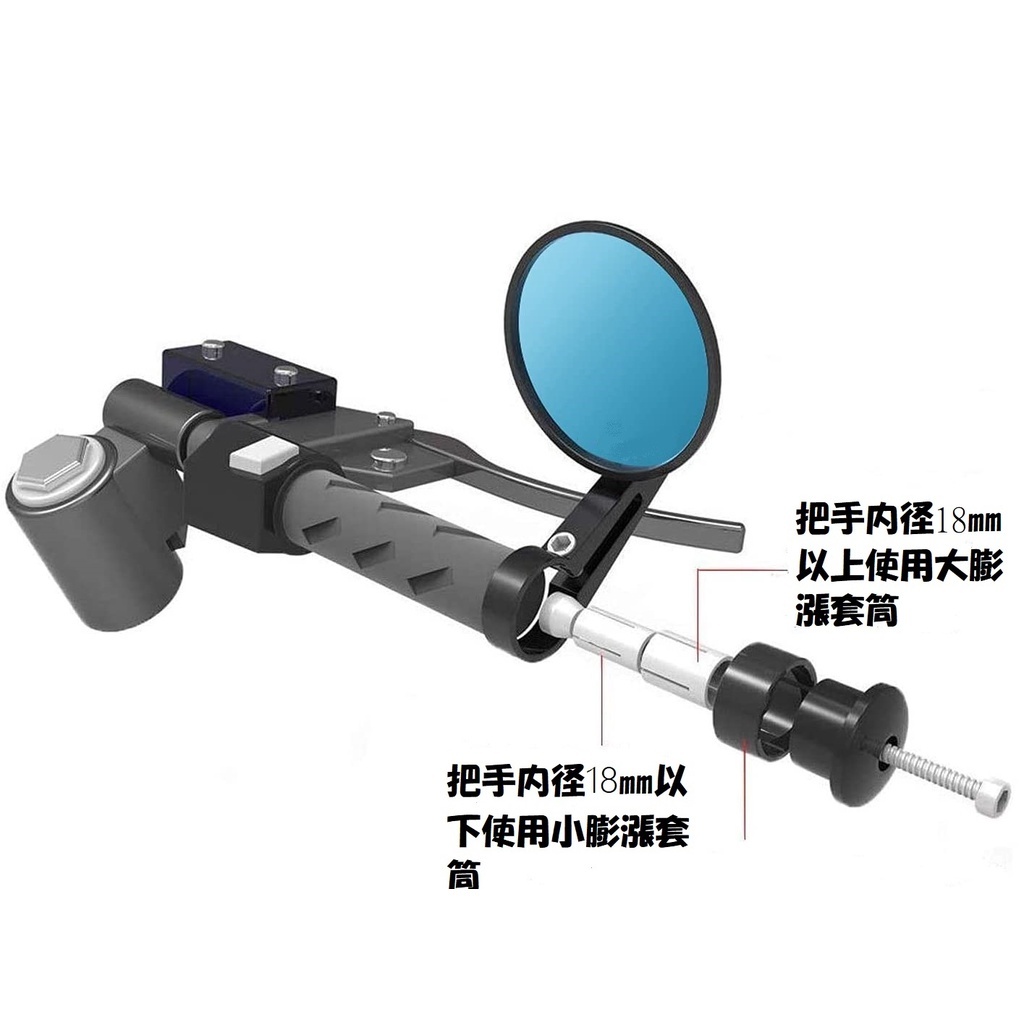 9ccd3f1d0c8b54e02fde6a5bf14950e5