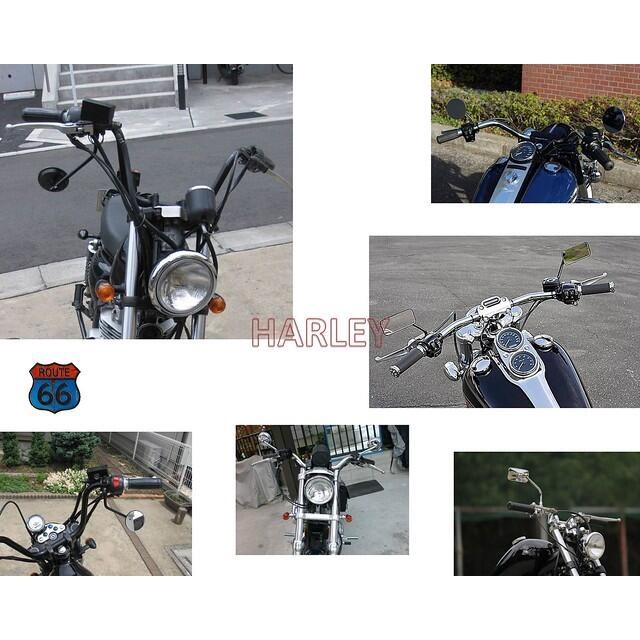 dbe3d7a2f47feba0164be7ba27d31c07