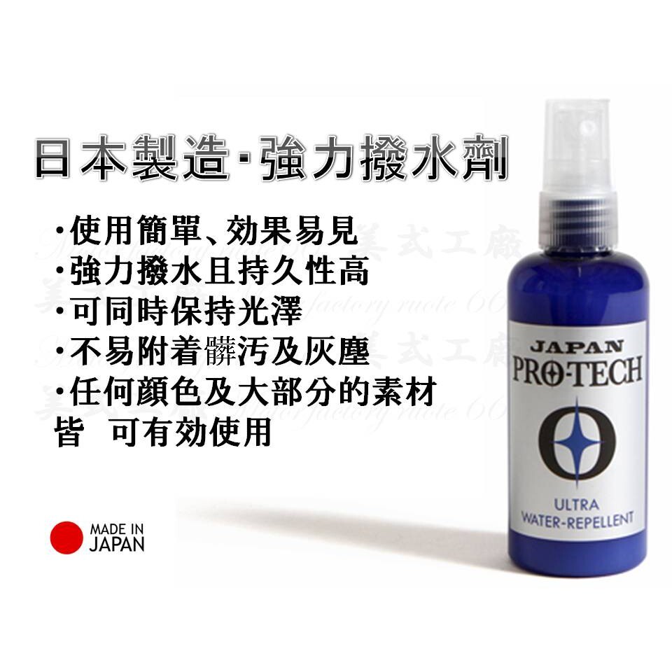 d9be16db769f804385b67f57c0827973