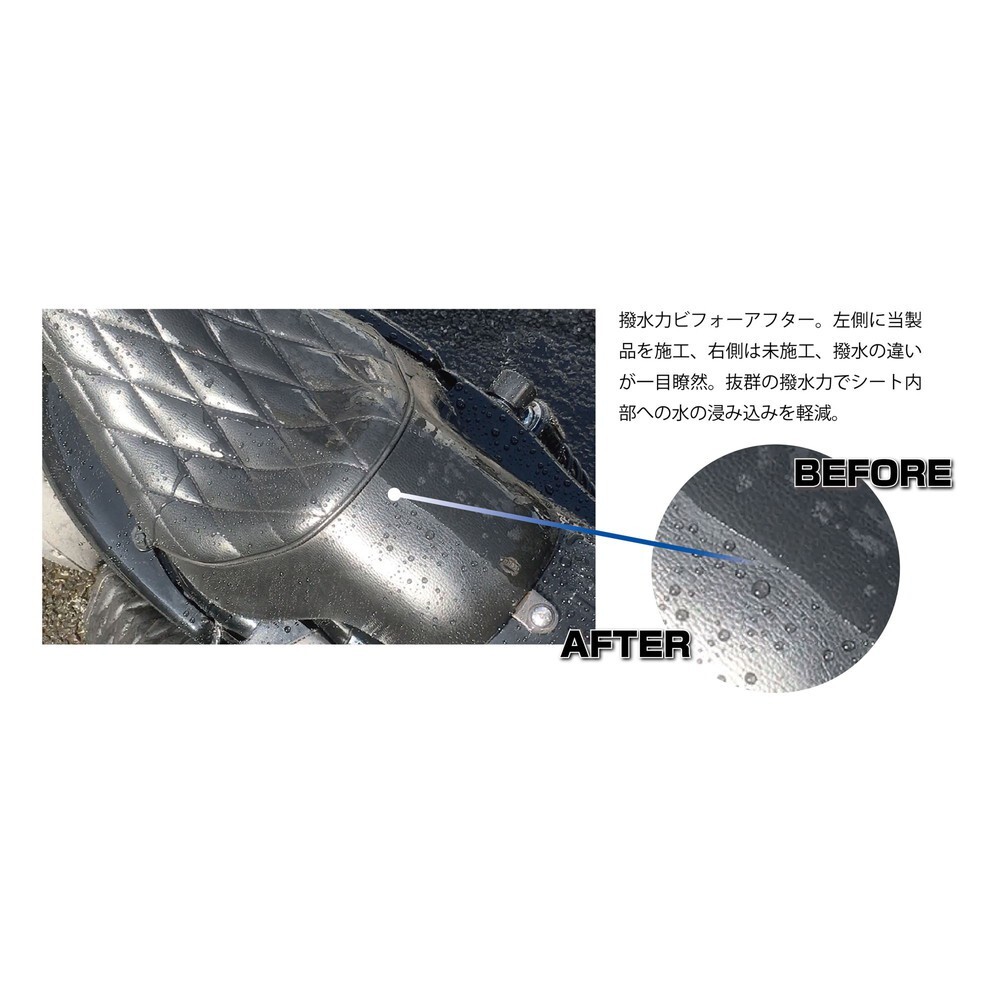 ee9abcd8ae92b38a32bf1260d9f3246c