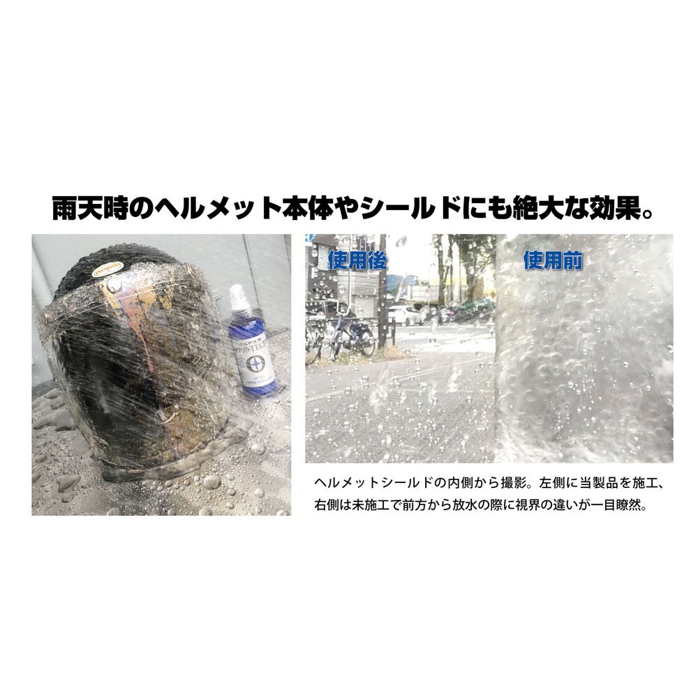 5d82c7c001a8c153b7c769c41c8ab263