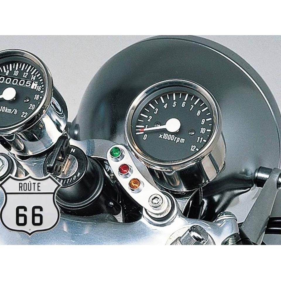 bafe769e22bfb3982175097f65249149