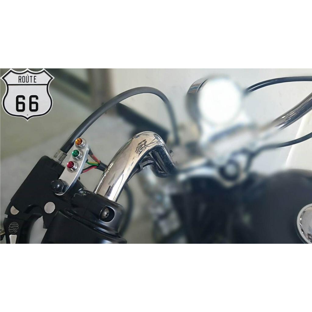 79cf2ab6dc01aee848eef70fbf6c40f7