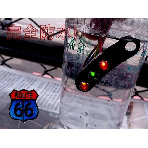 f15802688376a498b2bf0604f12411ba